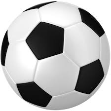 DooFootball APK APK